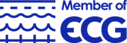 ECG membership
